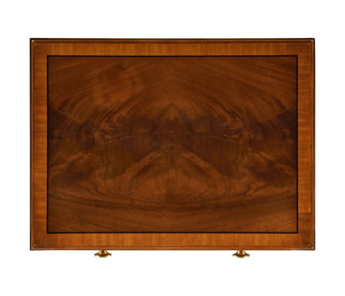 Bed Side Table
