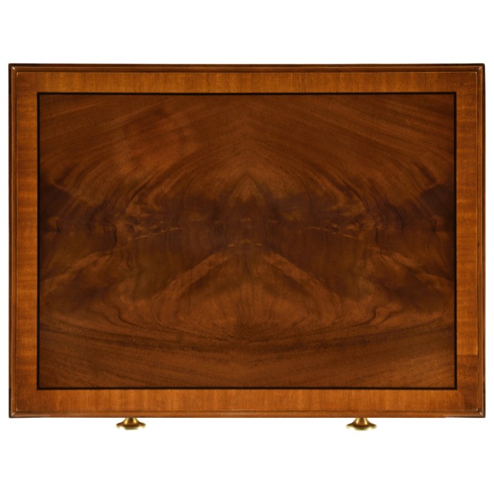Bed Side Table