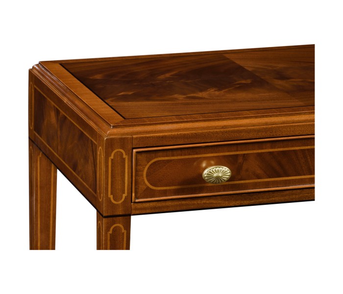 Bed Side Table