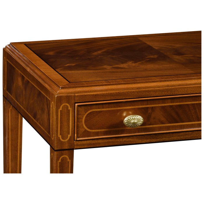 Bed Side Table