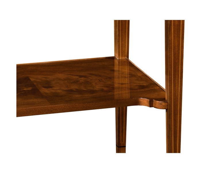 Bed Side Table