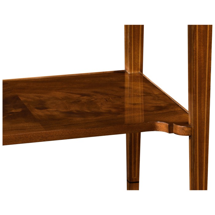 Bed Side Table