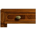 Bed Side Table
