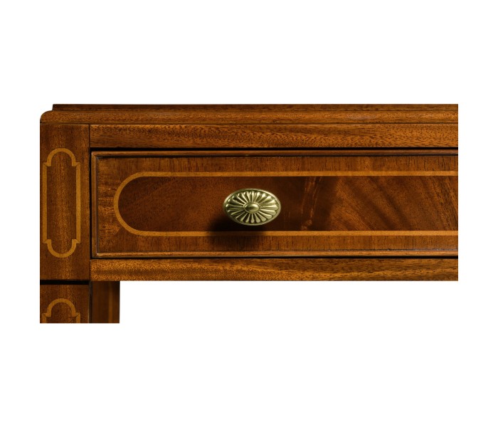 Bed Side Table