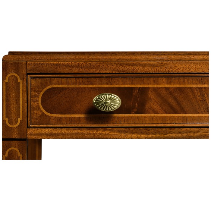 Bed Side Table