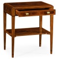 Bed Side Table