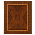Existing Bedside Table left hand facing