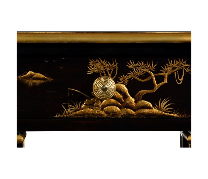 Bedside Table