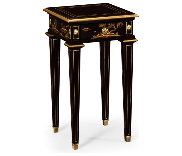 Bedside Table
