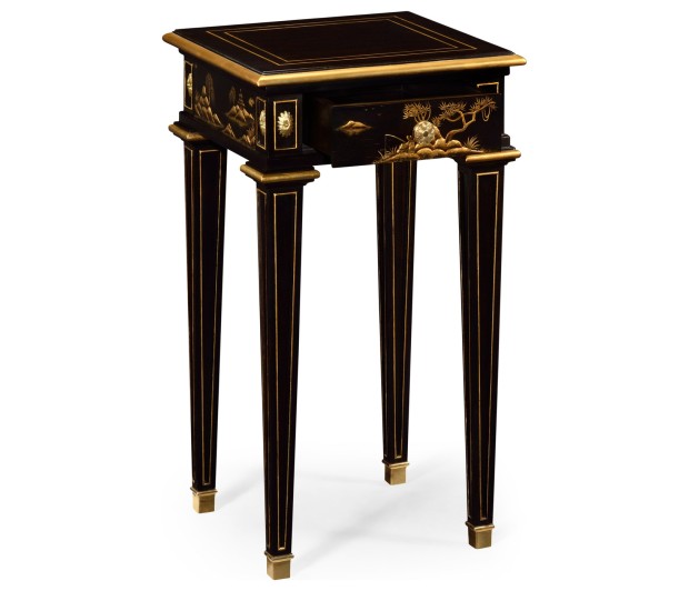 Bedside Table