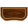 Existing Small Console Table