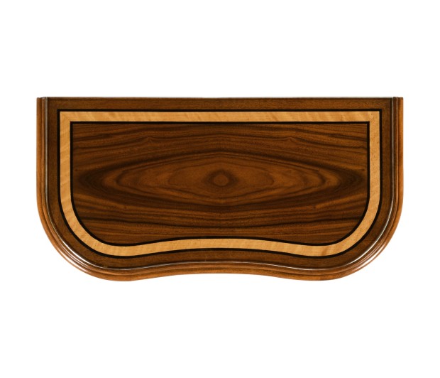 Existing Small Console Table