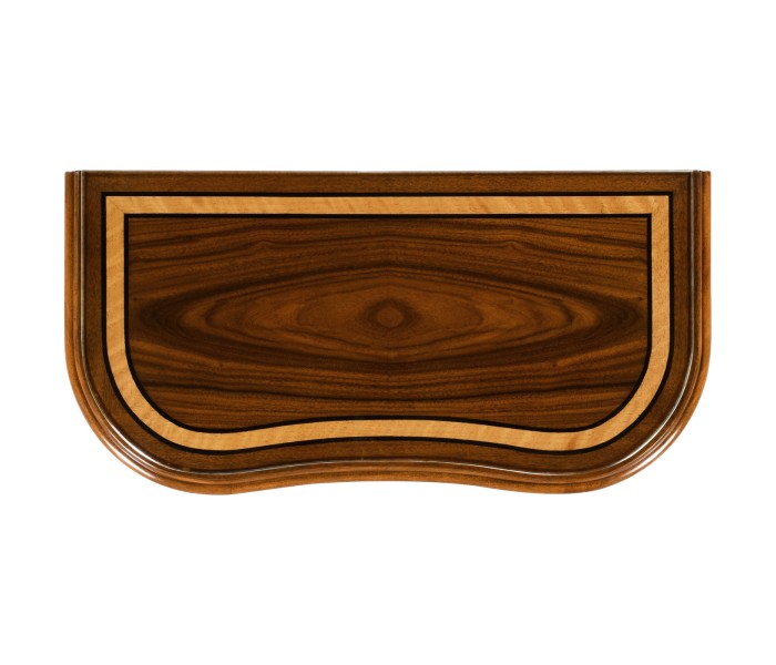 Existing Small Console Table