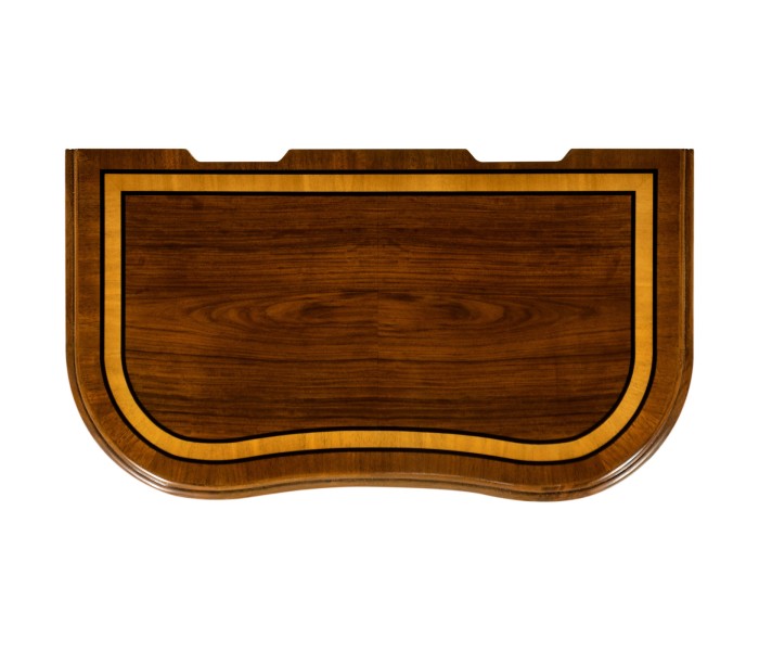 Existing Small Console Table