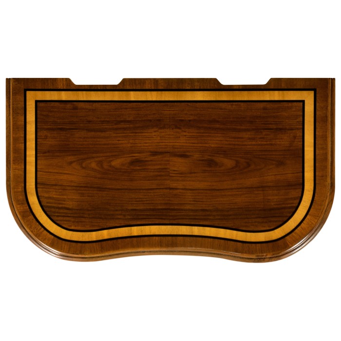 Existing Small Console Table