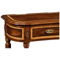 Existing Small Console Table