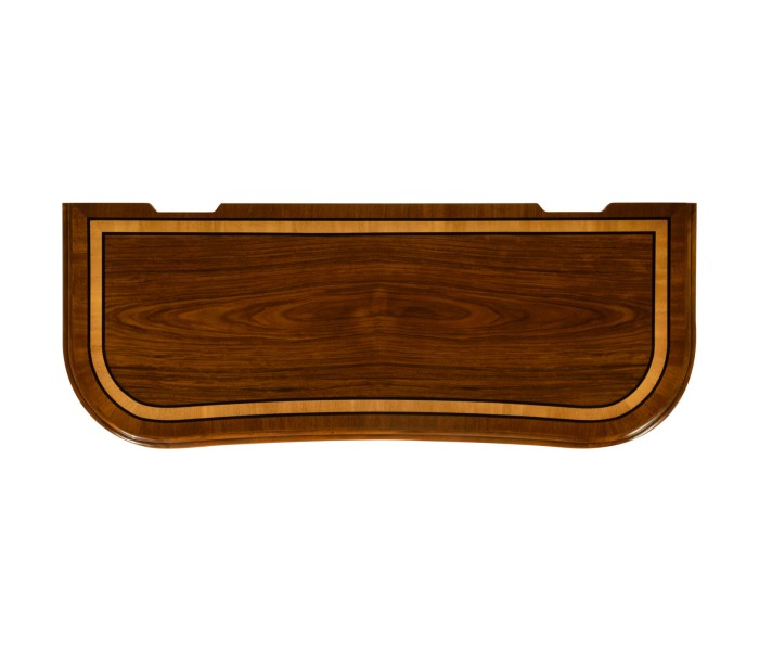 Existing Console