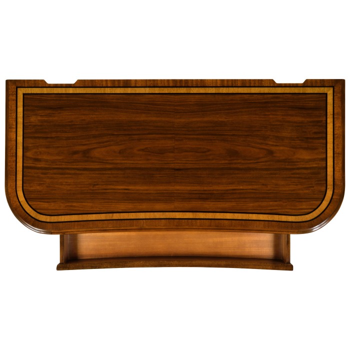 Existing Console A