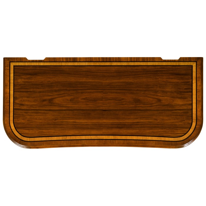 Existing Console A