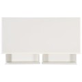 Drawer Chest (Ivory painted)