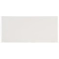Drawer Chest (Ivory painted)