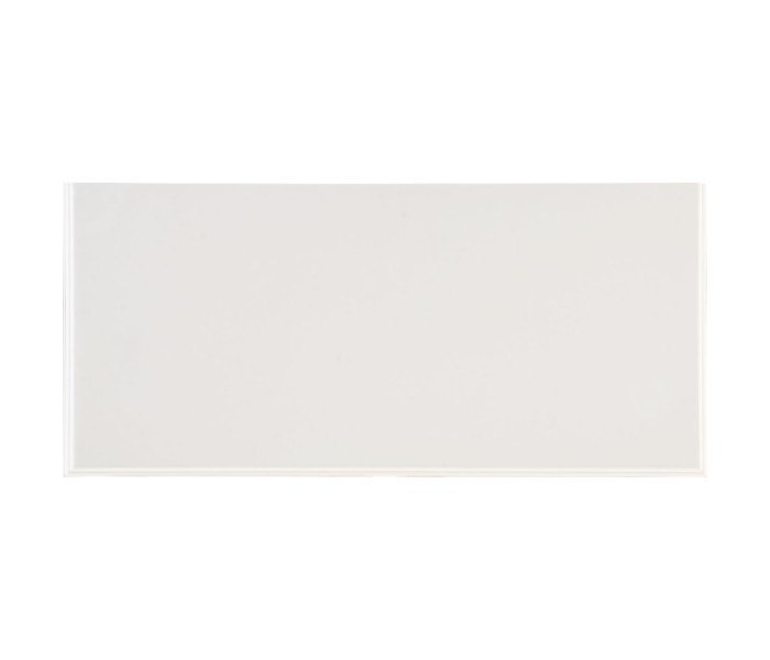Drawer Chest (Ivory painted)
