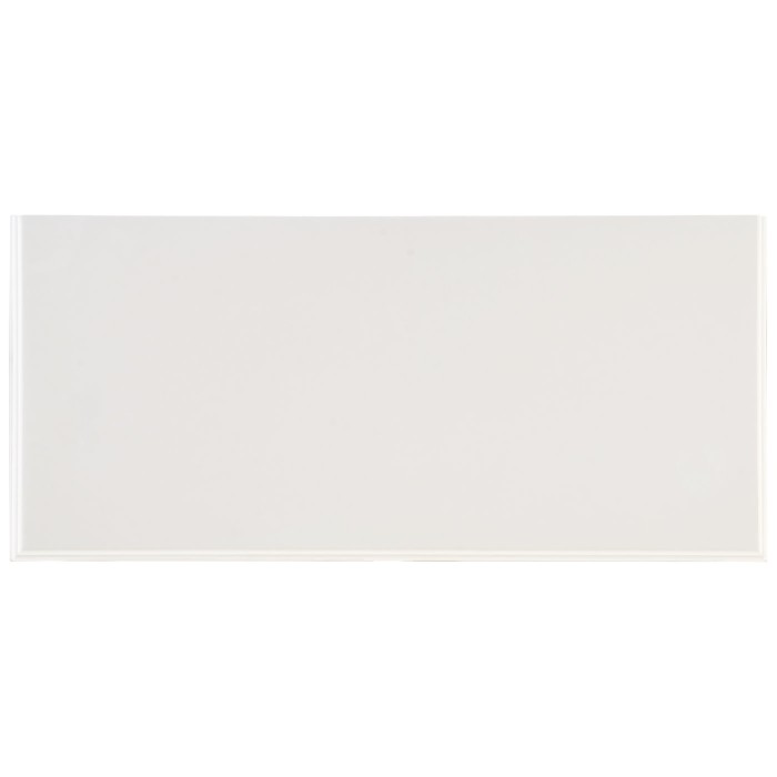 Drawer Chest (Ivory painted)