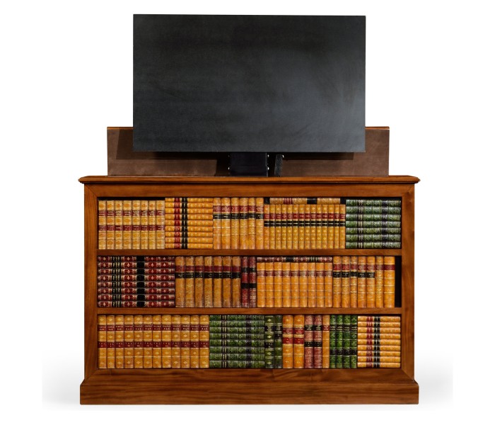 Existing TV Cabinet