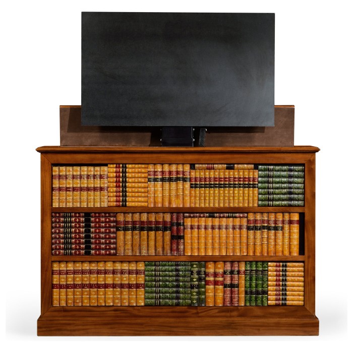 Existing TV Cabinet
