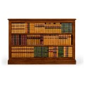 Existing TV Cabinet