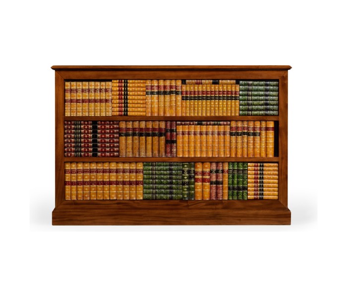 Existing TV Cabinet