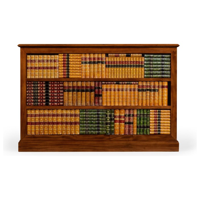 Existing TV Cabinet