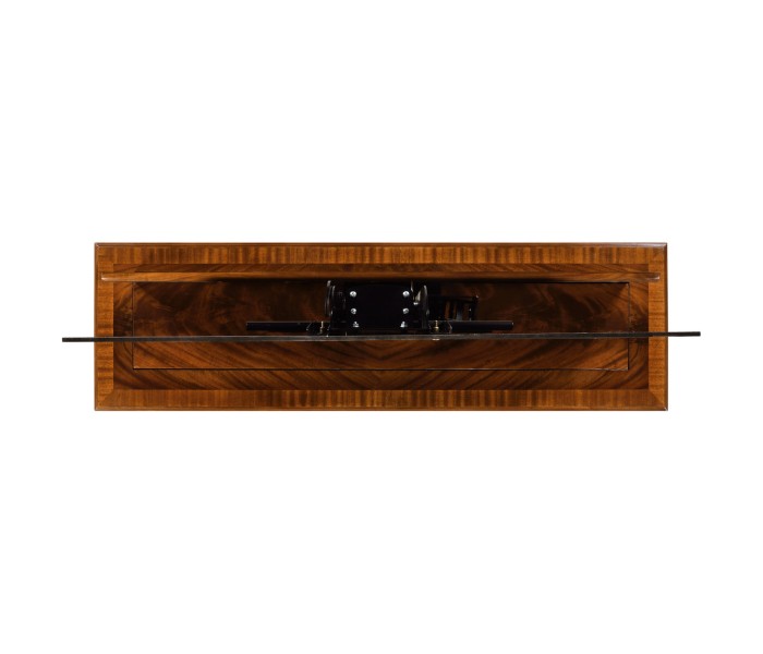 Existing TV Cabinet