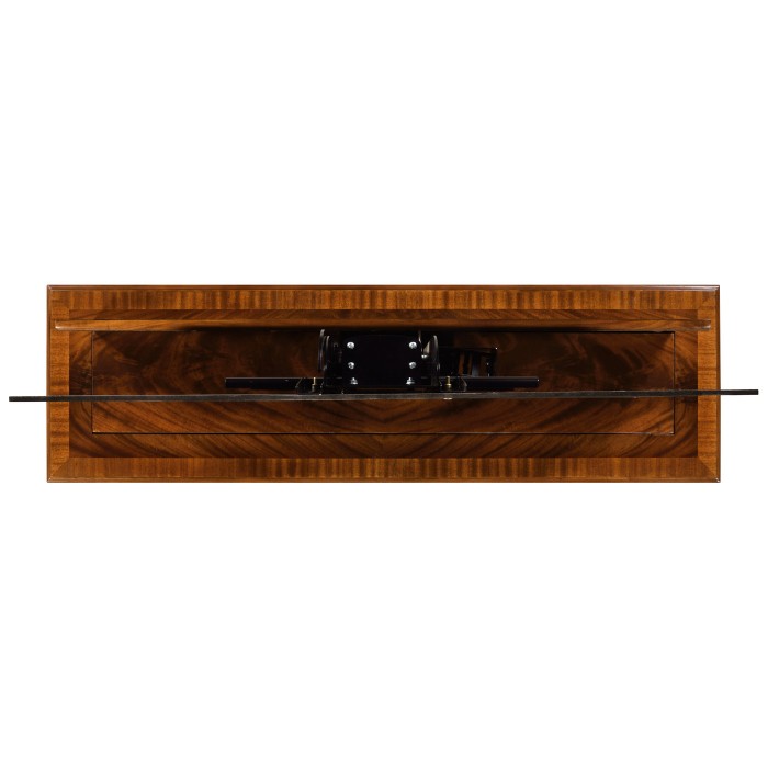 Existing TV Cabinet