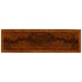 Existing TV Cabinet