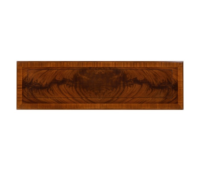 Existing TV Cabinet