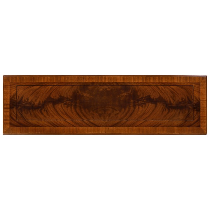 Existing TV Cabinet