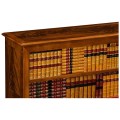 Existing TV Cabinet