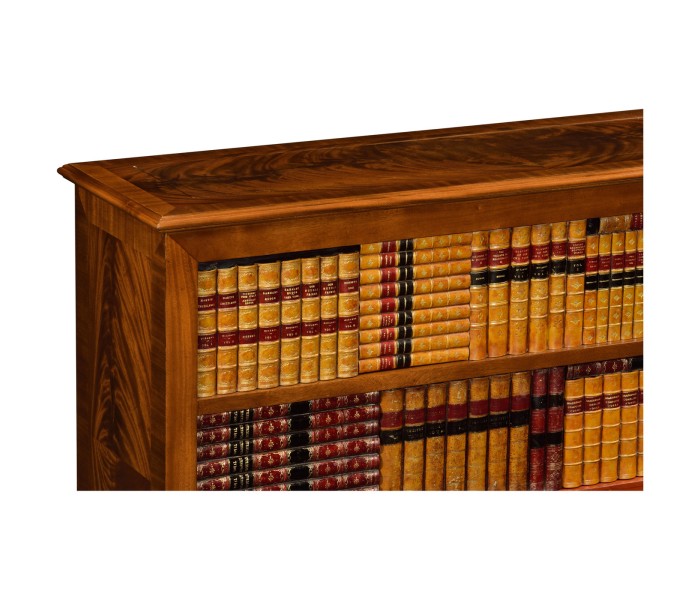 Existing TV Cabinet