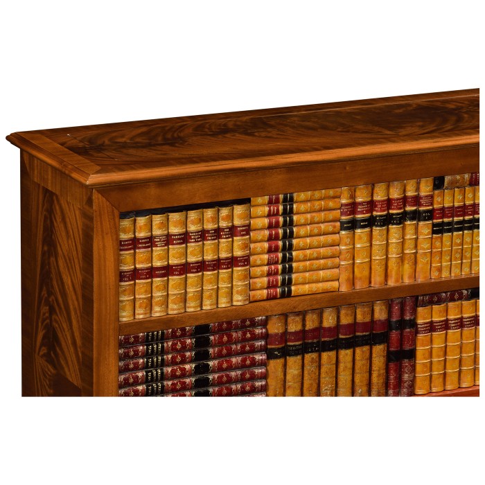 Existing TV Cabinet