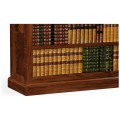 Existing TV Cabinet