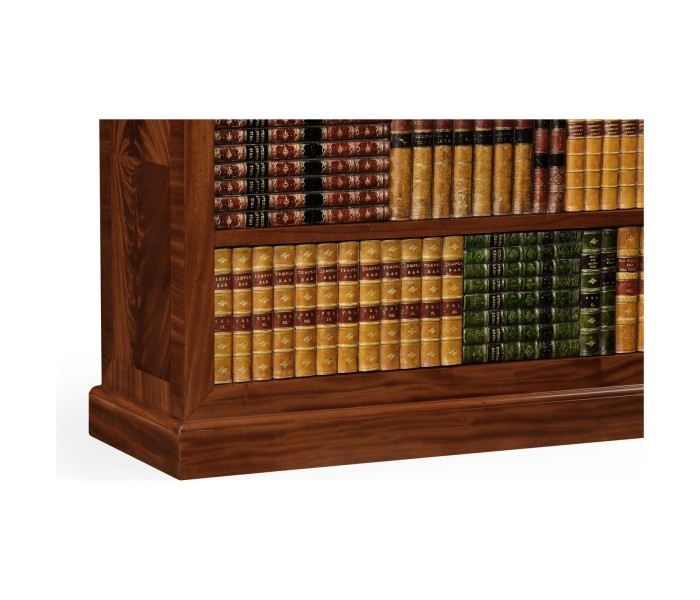 Existing TV Cabinet
