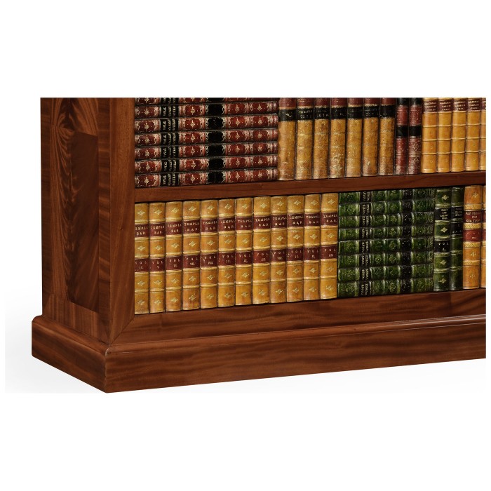Existing TV Cabinet