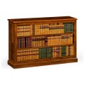 Existing TV Cabinet