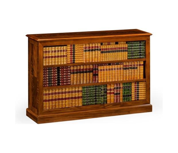 Existing TV Cabinet