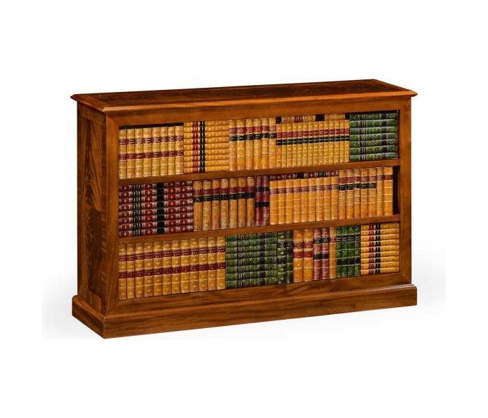 Existing TV Cabinet