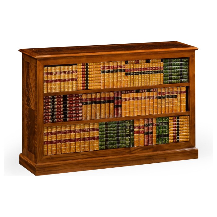 Existing TV Cabinet
