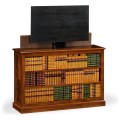Existing TV Cabinet