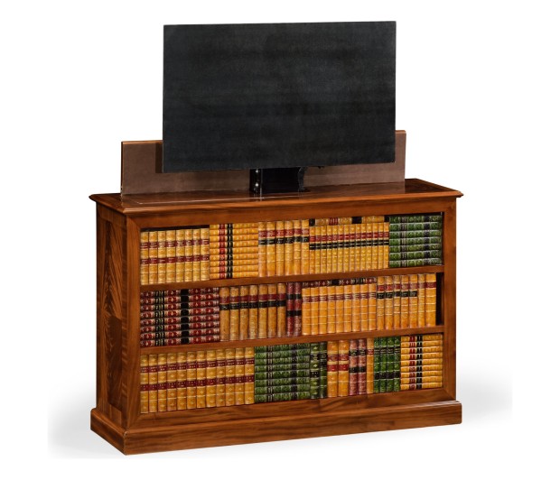 Existing TV Cabinet
