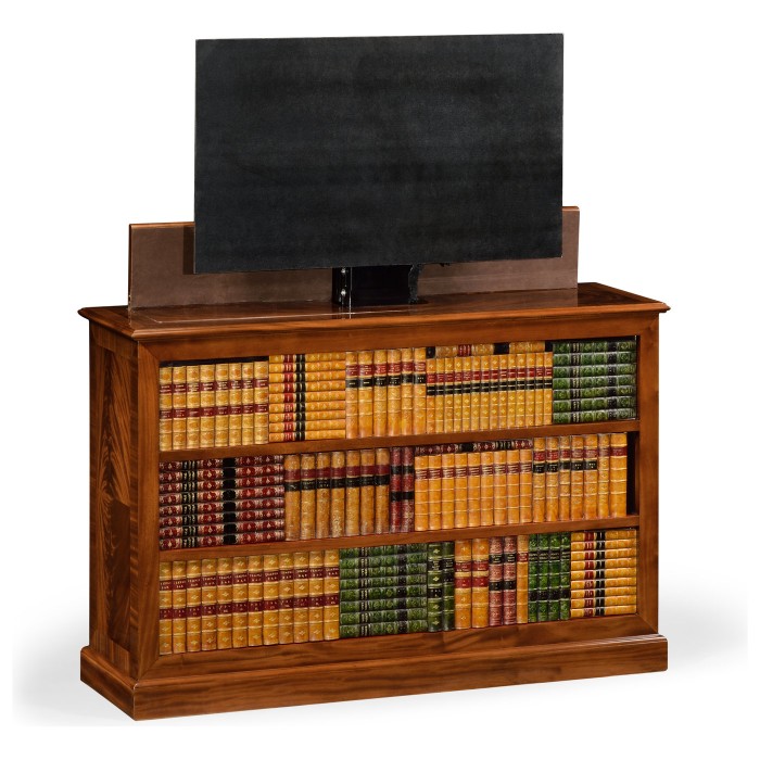 Existing TV Cabinet